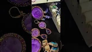 Temu Haul #top #trending #fashion #haul #обзор #распаковка #топ #