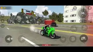 #KawasakiNinjaZx-4R#SportBikeGaming#1ksubscribers#Please#Complete#KarwaDoGuys