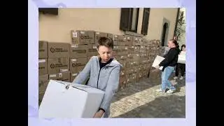 DonaCIBO_2025