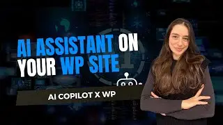 This Plugin Does EVERYTHING for You! Meet AI Copilot for WordPress