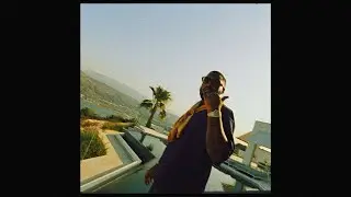 (FREE) reezy x Jamule Type Beat - 