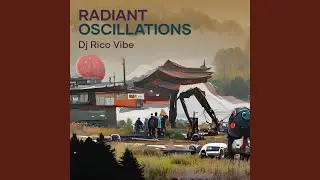 Radiant Oscillations