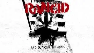 Rancid - 