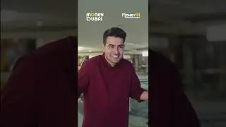 MoneyDubai | How Do I Get a Housing Loan in UAE?