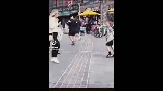 #smooth #criminal #underrated #memes #godtier