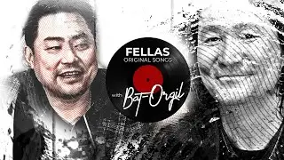 Original Songs - Amgaa (NISVANIS)