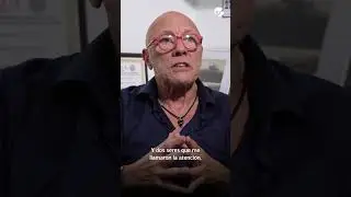 OVNIS EN ARGENTINA | LA AN&Eacute;CDOTA DE JORGE POLANCO, EXCOMANDANTE DE AEROL&Iacute;NEAS SOBRE VIDA ALIENIGENA