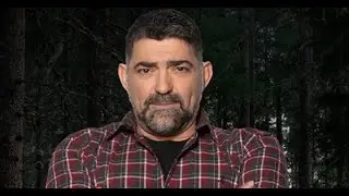 &Mu;&iota;&chi;ά&lambda;&eta;&sigmaf; &Iota;&alpha;&tau;&rho;ό&pi;&omicron;&upsilon;&lambda;&omicron;&sigmaf;: &Eta; &pi;&rho;ώ&tau;&eta; &alpha;&nu;ά&rho;&tau;&eta;&sigma;&eta; &mu;&epsilon;&tau;ά &tau;&eta;&nu; &alpha;&pi;&omicron;&chi;ώ&rho;&eta;&sigma;&eta; &alpha;&pi;ό &tau;&eta; &ldquo;&Phi;ά&rho;&mu;&alpha;&rdquo;