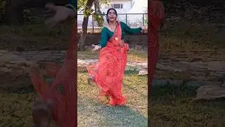 toba kese h nadan ghungru payal ke #bollywood #viral  #hindisong #dance