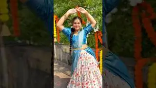 Varshini oda kannima dance 💃 🔥#ishqyouall #swv #tamil #dance #youtube #shortvideo