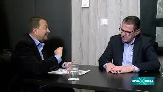 E110 ORTHA KOFTA PART1 aggelakis