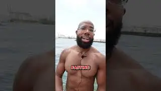 Три ключа к наращиванию мышечной массы с помощью интервального голодания