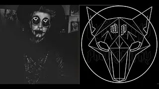 Interview mit Gothicmodel Elektropunker