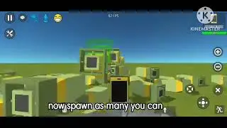 how to get free nuke in ssb2 [READ DESC]