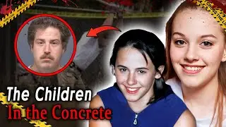 #21 The House of Evil: The Case That Shook Oregon City || Detectives Docs