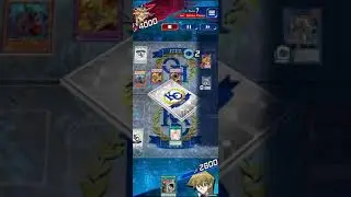 Vendreads with a Spice ! Yu-Gi-Oh! Duel Links #Shorts #duellinks