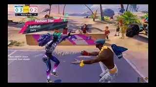 Dunk City Dynasty/Hoop Heroes CBT 9/21/22 Capela