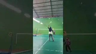 BLUSUKAN KALEE sedang live sekarang!