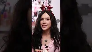 Арт на маску 🐝 #WW131903 ( копируй с WW )  РП