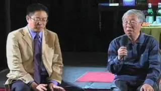 Dr. and Master Sha: Soul Healing Miracles