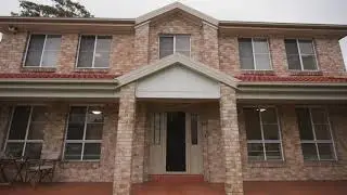 39 High Street, Hunters Hill