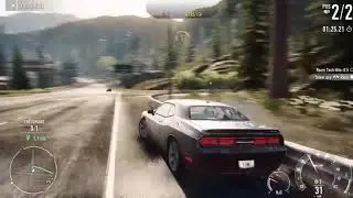 Видео на канал сына.