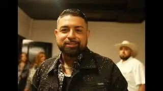 Louie TheSinger Billy Bobs recap 2025