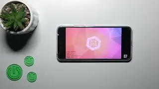 Xiaomi Redmi Note 12 - Speaker Sound Quality Test