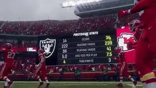 biggerfire-1's Live PS4 Broadcast