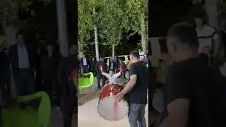 HALAY BAŞI ATEŞ EDİYOR ❤️‍🔥.ZAZA GENÇLERİNDEN 6&8 MÜKEMMEL HALAY. BATMANLI ATEŞ EDİYOR ❤️‍🔥🔥