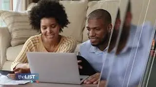 Help Yourself: A Better Way To Spend Your Tax Refund
