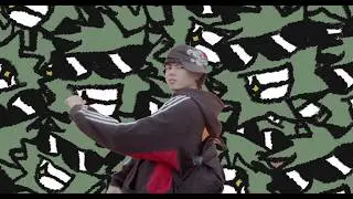 luh rever - x100to