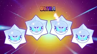 BU SEFER 4 LÜ ULTRA😧
