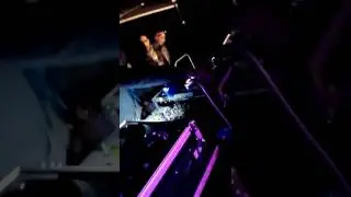 DJ Ricky. Obk/Dfk