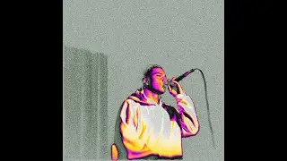 Vito - EQUILIBRIO (Prod. by Harmony & RANDAL)