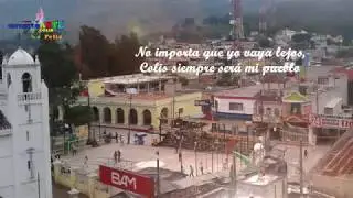 HIMNO DE MATAQUESCUINTLA JALAPA (COLIS)