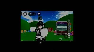 r63 Script Delta