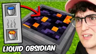 Busting Minecraft Myths That 100% Work