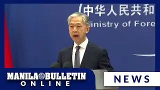 China decries G7&rsquo;s concerns on South, East China Seas
