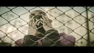 Thiago Dlb X @Alfamusicco- Bandidos [Official Video]