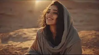 Romantic Arabic Love Songs &ndash; Qalb Sakin & Peaceful Hearts