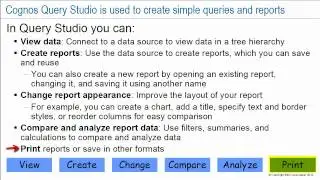 Collaborative Lifecycle Management and IBM Rational Reporting for Development Intelligence, Part 1