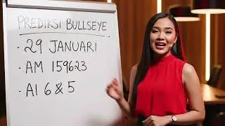 LIVE DRAW BULLSEYE | Wetter-Panorama &ndash; 24/7 LIVE Stream Webcams &Ouml;sterreich | LIVE BULLSEYE HARI INI