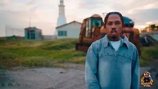 Dancehall Motivation Video Mix 2025 (Lifeline) 450, Chronic Law, Popcaan, Govana, Nhance, Silk Boss