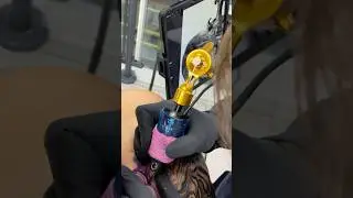 Rotary tattoo machine for whipshading #tattoo ##whipshadingtattoo #southamptontattoo