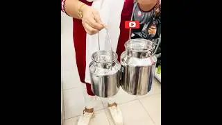 D mart Kitchen products #dmartkitchenorganizers #shopping #dmartorganisers #kitchenaccessories