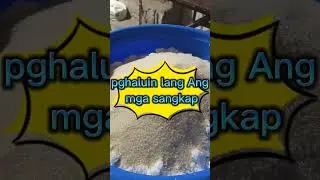 masarap n palaman Ng pan de coco boom Ang sarap pag sinubukan mo&hearts;️