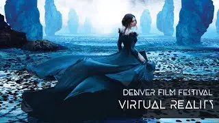 DFF41 Virtual Reality
