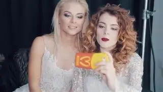 Денис Любимов - Нравится (making of)