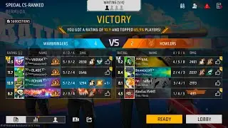 IT'S OUR GUILD😍llOUR FAMILY💝🫶🏻llOUR HAPPINESS😄llDIFFERENT CULTURE,SAME INTERESTllEPIC SQUAD GAMEPLAY